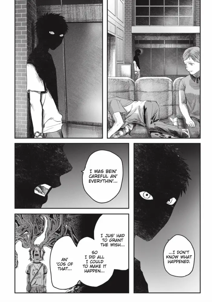 The Summer Hikaru Died Chapter 39.1 image 05_optimized